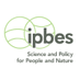 ipbes (@ipbes) Twitter profile photo ipbes (@ipbes) Twitter profile photo