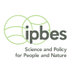 ipbes (@IPBES) Twitter profile photo