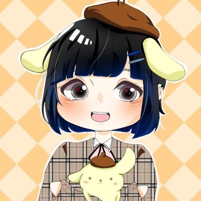 もえかさんのプロフィール画像