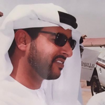 Etiqueta سهيل بن مبارك الكتبي En Twitter