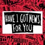 HIGNFYARCHIVE (@hignfyarchive) 's Twitter Profile