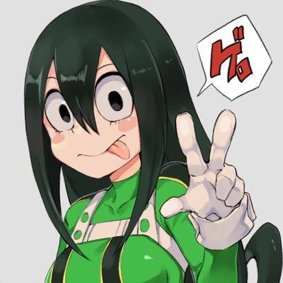 korean_bitc's profile picture. i bet mario smells like burnt cheese