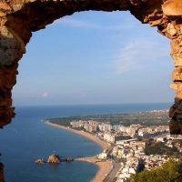 Ester Julbe (@esterjulbe) 's Twitter Profile