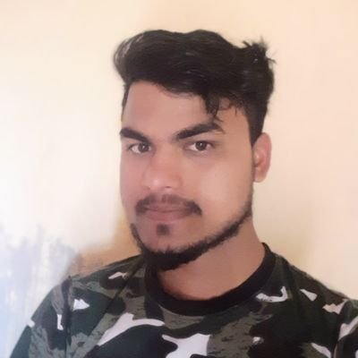 Harihar dash (@dash_har) / Twitter Harihar dash (@dash_har) / Twitter