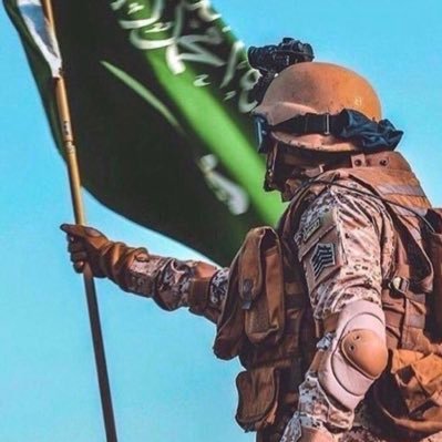 alamaee_h's profile picture. الوطن هو رغيف الخبز والسقف والشعور بالإنتماء والدفء والإحساس بالكرامة