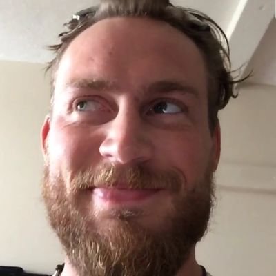 David_4019's profile picture. ❤❤