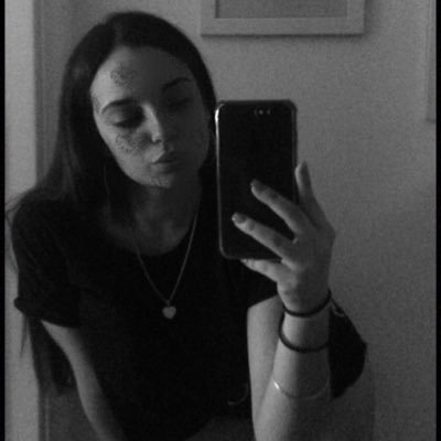 bianca_sivori Profile Picture