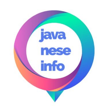 Javanese.info