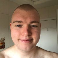 James (@jamescamm97) 's Twitter Profile