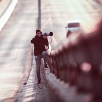 M.Selim KORKUTATA (@selimk_ata) 's Twitter Profile