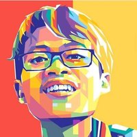 Khairul Ilmi (@ilmiilmoy) Twitter profile photo