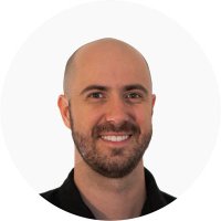 Nicolas H (@nicolashoban) 's Twitter Profile Photo Nicolas H (@nicolashoban) 's Twitter Profile Photo