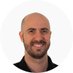 Nicolas H (@nicolashoban) Twitter profile photo Nicolas H (@nicolashoban) Twitter profile photo