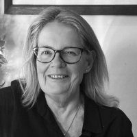 Judy Mannix (@judymannix) 's Twitter Profile Photo Judy Mannix (@judymannix) 's Twitter Profile Photo