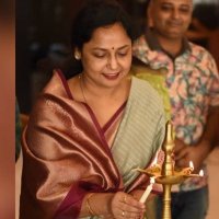 Dr Shradhanjali Nayak(@nshradha_nayak) 's Twitter Profile Photo