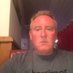 Tops (@biggistops) Twitter profile photo Tops (@biggistops) Twitter profile photo