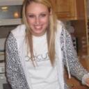 Marissa Porter - @PortaGunz - Twitter