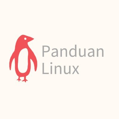 Panduan Linux menghadirkan panduan penggunaan Linux dari tingkat pemula hingga mahir.