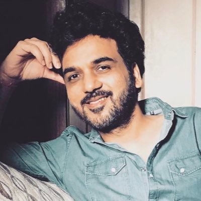FilmFilosoFate's profile picture. Everything and nothing, all at once! https://t.co/3D6bPNZceh