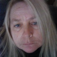 Judy vaughan - @Judyvau46843529 Twitter Profile Photo