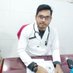 Dr Bibekananda Mahananda (@mahananda_dr) Twitter profile photo Dr Bibekananda Mahananda (@mahananda_dr) Twitter profile photo