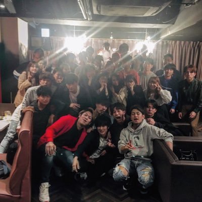総合スポーツサークル 桃山学院大学 Marijuana Twitter 総合スポーツサークル 桃山学院大学 Marijuana Twitter