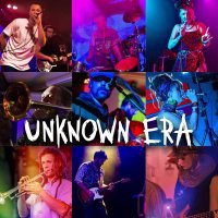 Unknown Era (@unknowneratweet) 's Twitter Profile