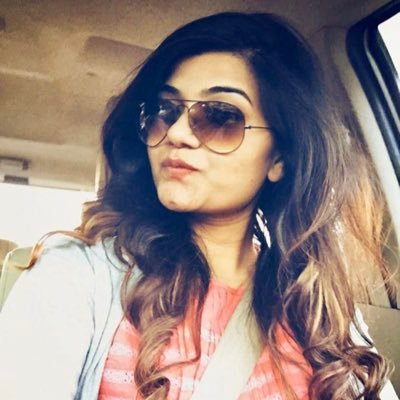 kajal sihag