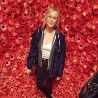 Emily Casey (@emilyscasey) 's Twitter Profile Photo Emily Casey (@emilyscasey) 's Twitter Profile Photo