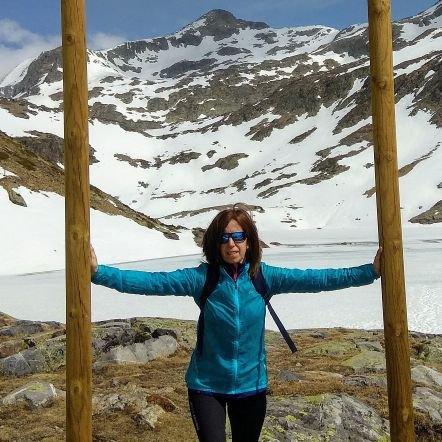 Mlf060665gmail1's profile picture. 