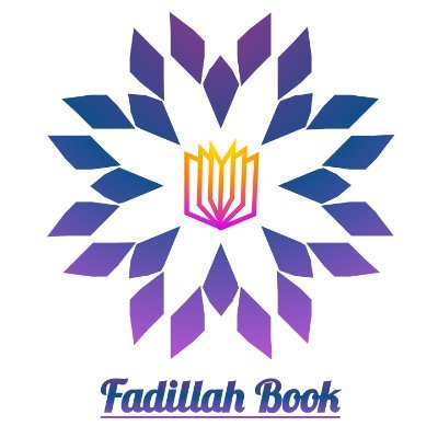 BookFadillah's profile picture. Fadillah Book merupakan toko buku online terlengkap dan terbaik.

"Think Before You Speak. READ Before You Think."

OPEN RESELLER & DROPSHIPPER