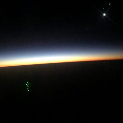 ark73293524's profile picture. 