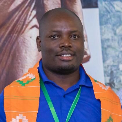 Teacher, Junior Achievers Mentor/Innovation/Entrepreneurship, Artist, Writer and Pan Africanist.