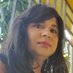 Maya Devi (@mayadevi914) Twitter profile photo Maya Devi (@mayadevi914) Twitter profile photo