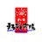 秋田まるごと市場【公式】2月10日~13日うますぎるっ特選弁当大会開催のアイコン