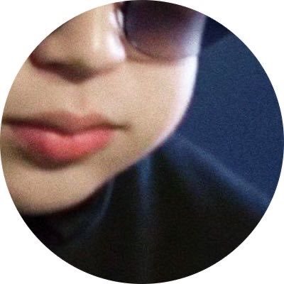 jimn_vids's profile picture. to find all the #JIMIN videos in the thread CLICK the link !! {ot7 videos but mostly jimin} (fan account)