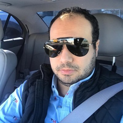 KarimAbdelmasih's profile picture. Coptic Orthodox Lives in Las Vegas