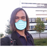 cipri_tom's profile picture. @cipri_tom@sigmoid.social

Computer Vision research for AXA insurance