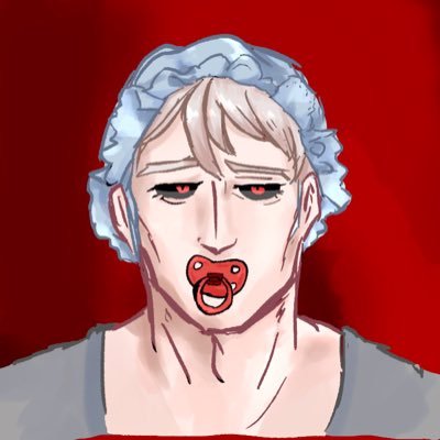 ピザ🍣さんのプロフィール画像