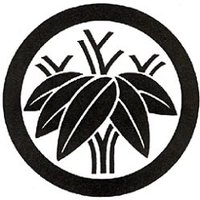 そば處大野屋 元代々木町店【公式】 (@sobaoonoya) 's Twitter Profile