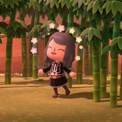 mimimaster's profile picture. 荒牧慶彦さん🐑.俳優さん(2.5も含む).マモさん.ハンドメイド(和洋).キラキラ小物♪着付け練習中♡刀剣乱舞審神者(伊達組 伯仲 源氏組 江 長船)あんスタ.A3! 🐰🌻🍁⛄️etc(*'▽'*).刀剣鑑賞/寺社巡り.舞台観劇.萌え.仕事～．成人済☆あつ森島