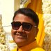Ramesh Kumar Agarwal (@ramesh16feb) Twitter profile photo Ramesh Kumar Agarwal (@ramesh16feb) Twitter profile photo
