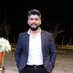 TAHSİN TALİH (@talih07) Twitter profile photo TAHSİN TALİH (@talih07) Twitter profile photo