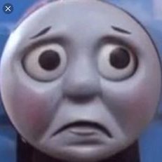 Scroll_Lock2008's profile picture. 