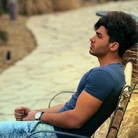 مرداس (فالوبک) (@moji9098) 's Twitter Profile