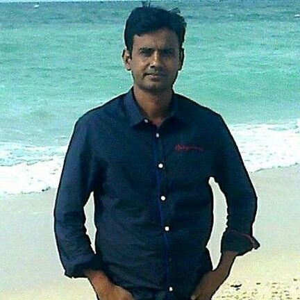 journalist The Nation news 18
Ex. PAGE ONE English daily.Bhaukal on air, Ex . senior correspondent Northern India Patrika. Freelance journalist