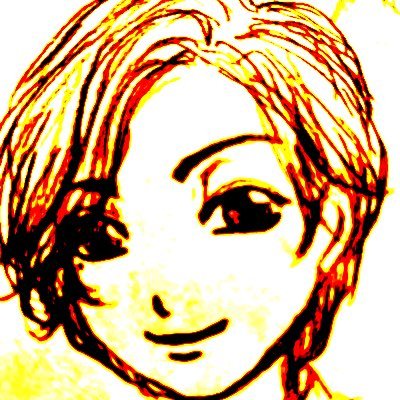 みゃあ。さんのプロフィール画像