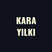 kara yılkı dergisi (@karayilki) 's Twitter Profile Photo