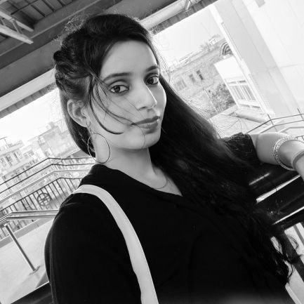 SUJATAG21159206's profile picture. 