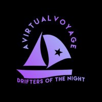 A Virtual Voyage(@AVirtualVoyage) 's Twitter Profile Photo